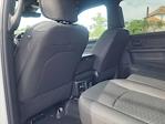 New 2025 Ram 2500 Tradesman Crew Cab 4x4 Pickup for sale #5330 - photo 11
