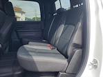New 2025 Ram 2500 Tradesman Crew Cab 4x4 Pickup for sale #5330 - photo 13