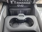 New 2025 Ram 2500 Big Horn Crew Cab 4x4 Pickup for sale #5346 - photo 11