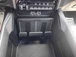 New 2025 Ram 2500 Big Horn Crew Cab 4x4 Pickup for sale #5346 - photo 13