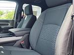 New 2025 Ram 2500 Big Horn Crew Cab 4x4 Pickup for sale #5346 - photo 14