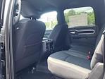 New 2025 Ram 2500 Big Horn Crew Cab 4x4 Pickup for sale #5346 - photo 15