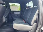 New 2025 Ram 2500 Big Horn Crew Cab 4x4 Pickup for sale #5346 - photo 16