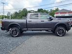 New 2025 Ram 2500 Tradesman Crew Cab 4x4 Pickup for sale #5347 - photo 4