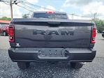 New 2025 Ram 2500 Tradesman Crew Cab 4x4 Pickup for sale #5347 - photo 6