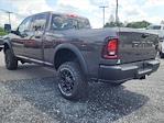 New 2025 Ram 2500 Tradesman Crew Cab 4x4 Pickup for sale #5347 - photo 7