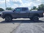 New 2025 Ram 2500 Tradesman Crew Cab 4x4 Pickup for sale #5347 - photo 8