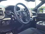 New 2025 Ram 2500 Tradesman Crew Cab 4x4 Pickup for sale #5347 - photo 10
