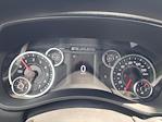 New 2025 Ram 2500 Tradesman Crew Cab 4x4 Pickup for sale #5347 - photo 11