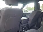 New 2025 Ram 2500 Tradesman Crew Cab 4x4 Pickup for sale #5347 - photo 14