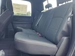 New 2025 Ram 2500 Tradesman Crew Cab 4x4 Pickup for sale #5347 - photo 15
