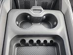 New 2025 Ram 2500 Rebel Crew Cab 4x4 Pickup for sale #5348 - photo 11