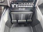 New 2025 Ram 2500 Rebel Crew Cab 4x4 Pickup for sale #5348 - photo 12