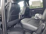 New 2025 Ram 2500 Rebel Crew Cab 4x4 Pickup for sale #5348 - photo 14