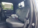 New 2025 Ram 2500 Rebel Crew Cab 4x4 Pickup for sale #5348 - photo 15