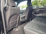 New 2026 Ram 1500 Big Horn Crew Cab 4x4 Pickup for sale #5350 - photo 13