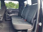 New 2026 Ram 1500 Big Horn Crew Cab 4x4 Pickup for sale #5350 - photo 15