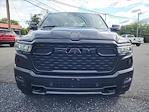 New 2026 Ram 1500 Big Horn Crew Cab 4x4 Pickup for sale #5350 - photo 2