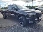 New 2026 Ram 1500 Big Horn Crew Cab 4x4 Pickup for sale #5350 - photo 3