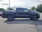 New 2026 Ram 1500 Big Horn Crew Cab 4x4 Pickup for sale #5350 - photo 4