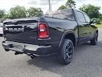 New 2026 Ram 1500 Big Horn Crew Cab 4x4 Pickup for sale #5350 - photo 5