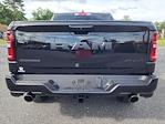New 2026 Ram 1500 Big Horn Crew Cab 4x4 Pickup for sale #5350 - photo 6