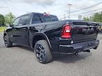 New 2026 Ram 1500 Big Horn Crew Cab 4x4 Pickup for sale #5350 - photo 7