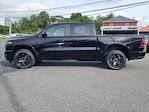 New 2026 Ram 1500 Big Horn Crew Cab 4x4 Pickup for sale #5350 - photo 8