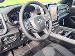 New 2026 Ram 1500 Big Horn Crew Cab 4x4 Pickup for sale #5350 - photo 9