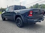 New 2026 Ram 1500 Big Horn Crew Cab 4x4 Pickup for sale #5356 - photo 9