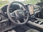New 2026 Ram 1500 Big Horn Crew Cab 4x4 Pickup for sale #5356 - photo 10