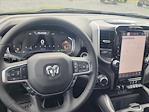 New 2026 Ram 1500 Big Horn Crew Cab 4x4 Pickup for sale #5356 - photo 11