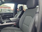 New 2026 Ram 1500 Big Horn Crew Cab 4x4 Pickup for sale #5356 - photo 13