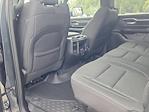 New 2026 Ram 1500 Big Horn Crew Cab 4x4 Pickup for sale #5356 - photo 14