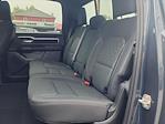 New 2026 Ram 1500 Big Horn Crew Cab 4x4 Pickup for sale #5356 - photo 15