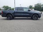 New 2026 Ram 1500 Big Horn Crew Cab 4x4 Pickup for sale #5356 - photo 3