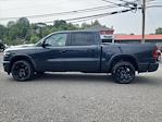 New 2026 Ram 1500 Big Horn Crew Cab 4x4 Pickup for sale #5356 - photo 5