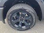 New 2026 Ram 1500 Big Horn Crew Cab 4x4 Pickup for sale #5356 - photo 6