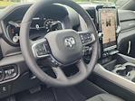 New 2026 Ram 1500 Big Horn Crew Cab 4x4 Pickup for sale #5363 - photo 10