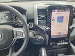 New 2026 Ram 1500 Big Horn Crew Cab 4x4 Pickup for sale #5363 - photo 12