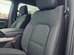New 2026 Ram 1500 Big Horn Crew Cab 4x4 Pickup for sale #5363 - photo 13