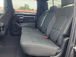 New 2026 Ram 1500 Big Horn Crew Cab 4x4 Pickup for sale #5363 - photo 15