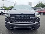 New 2026 Ram 1500 Big Horn Crew Cab 4x4 Pickup for sale #5363 - photo 2