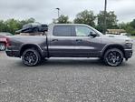 New 2026 Ram 1500 Big Horn Crew Cab 4x4 Pickup for sale #5363 - photo 4