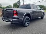 New 2026 Ram 1500 Big Horn Crew Cab 4x4 Pickup for sale #5363 - photo 5