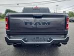 New 2026 Ram 1500 Big Horn Crew Cab 4x4 Pickup for sale #5363 - photo 6