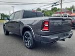 New 2026 Ram 1500 Big Horn Crew Cab 4x4 Pickup for sale #5363 - photo 7