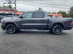 New 2026 Ram 1500 Big Horn Crew Cab 4x4 Pickup for sale #5363 - photo 8