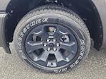 New 2026 Ram 1500 Big Horn Crew Cab 4x4 Pickup for sale #5363 - photo 9