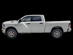New 2024 Ram 3500 Big Horn Crew Cab 4x4 Pickup for sale #5364 - photo 3